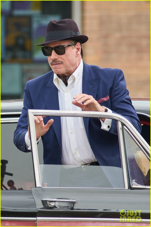 8787787-8.jpg