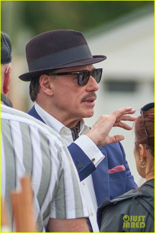 8787787-9.jpg