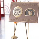 1-11